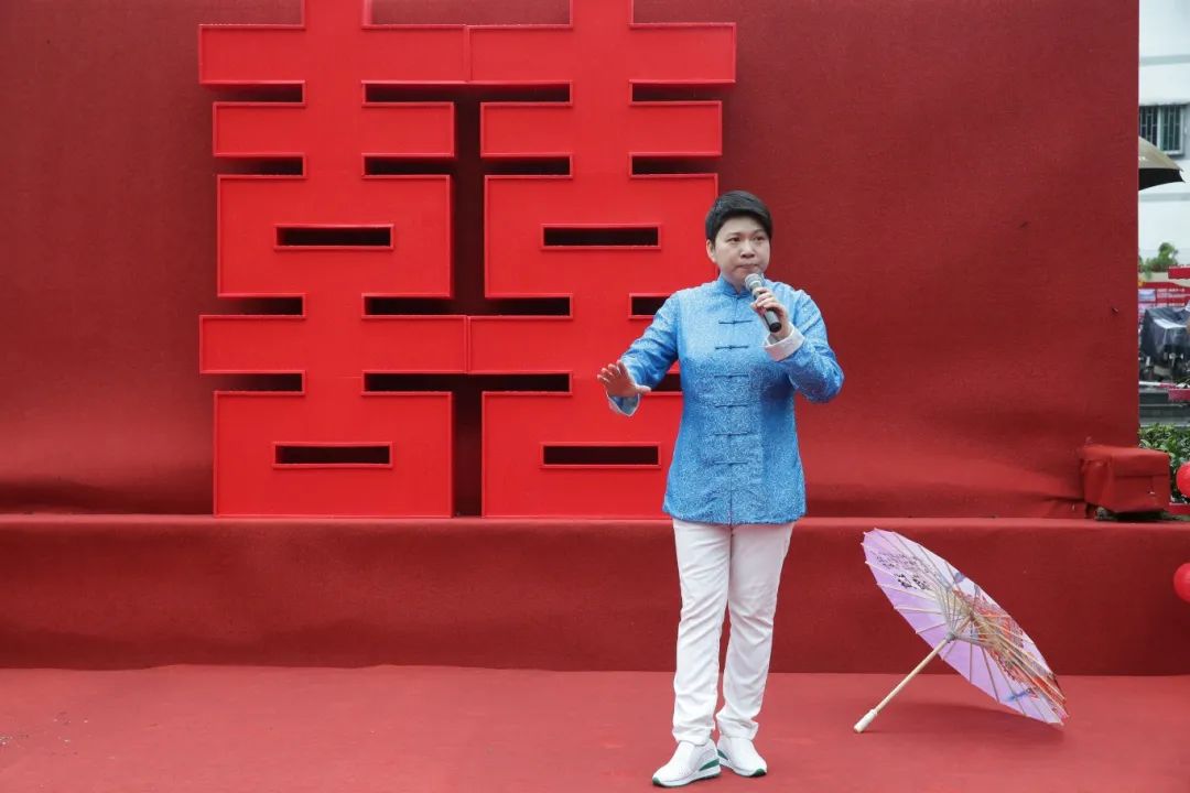 微信图片_20240614101111.jpg