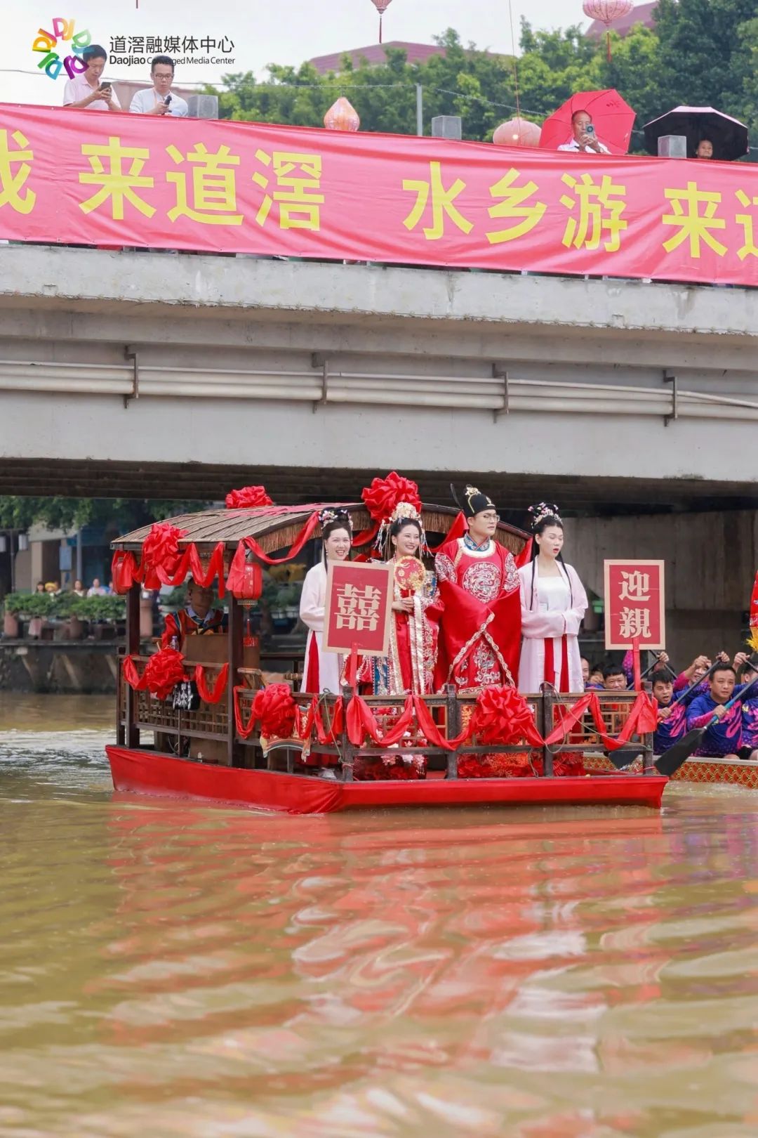 微信图片_20240614101121.jpg