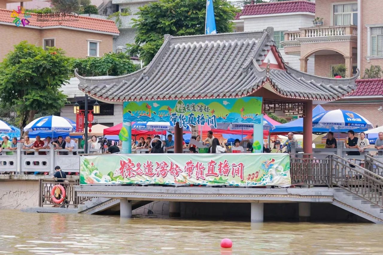 微信图片_20240614101001.jpg