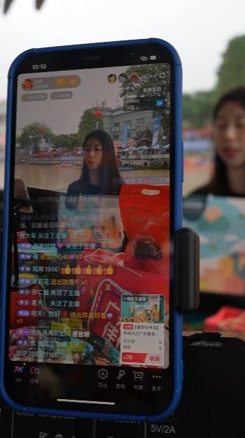 微信图片_20240614101006.jpg