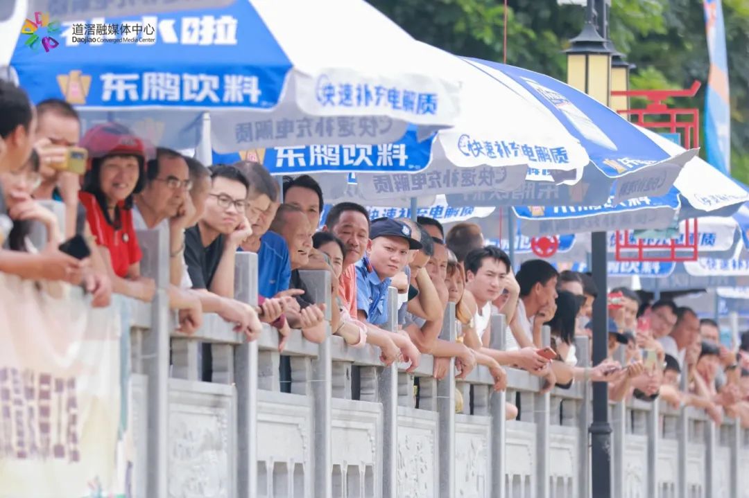 微信图片_20240614100819.jpg