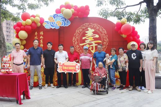 长安镇乌沙社区供图 (1)_结果.jpg