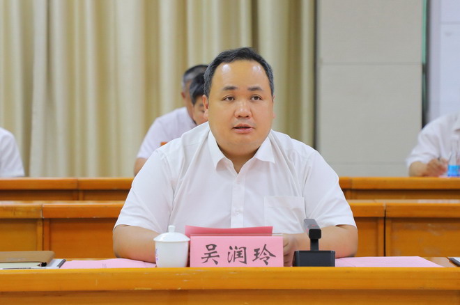 3_调整大小.jpg