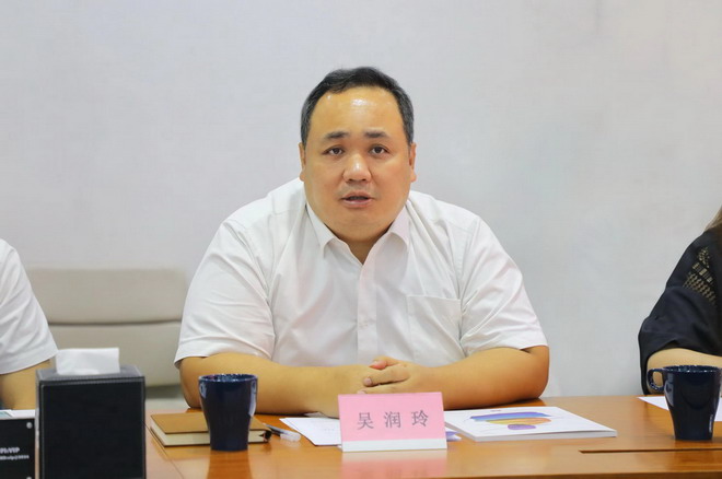 3_调整大小.jpg