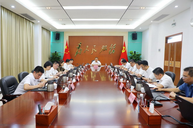 1_调整大小.jpg