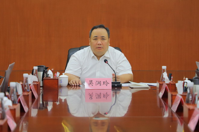 2_调整大小.jpg