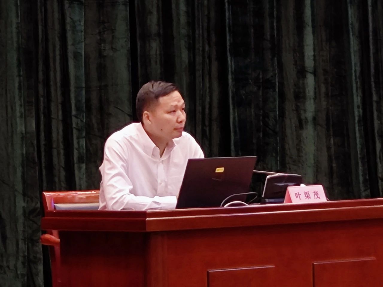 微信图片_20240618105313.jpg