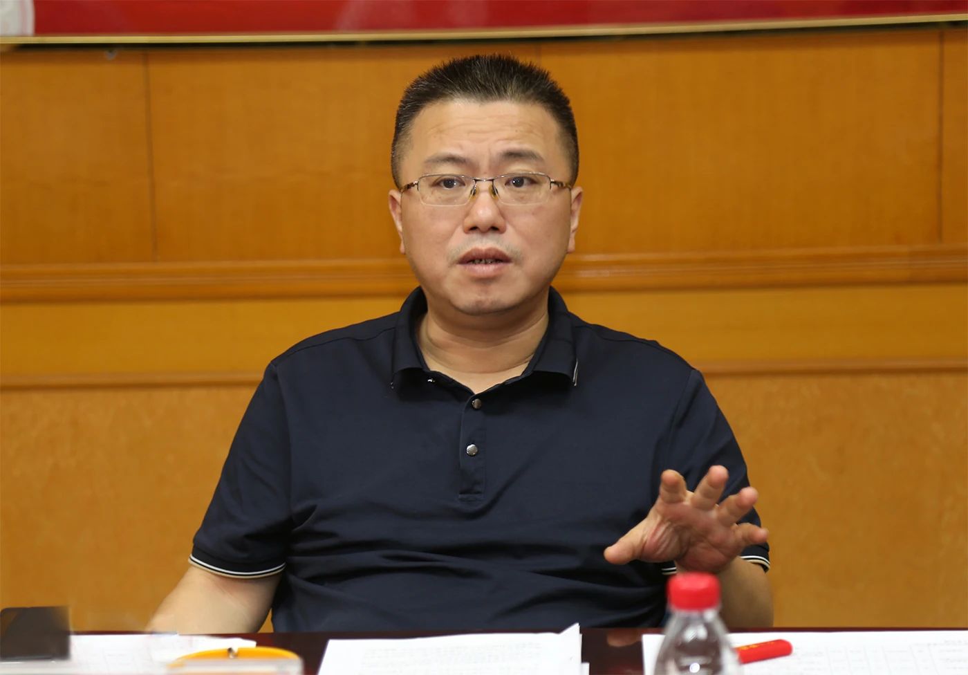 微信图片_20240618084646.jpg