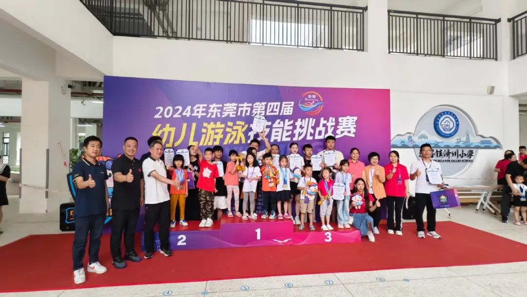微信图片_20240619085642.jpg