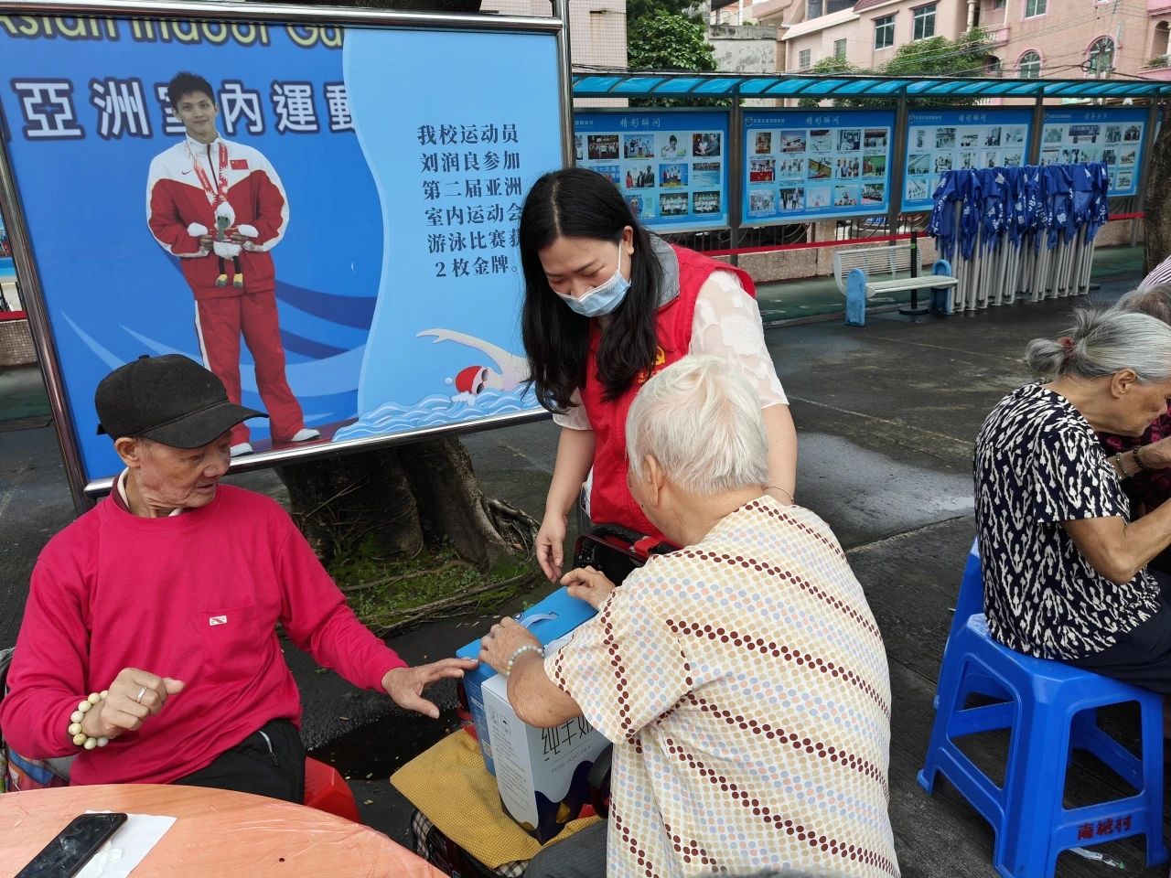 微信图片_20240619091132.jpg