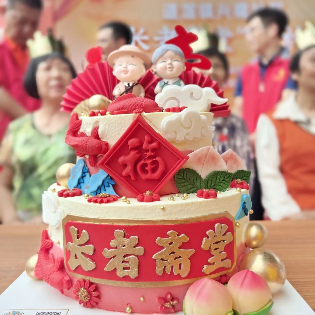 微信图片_20240619091150.jpg