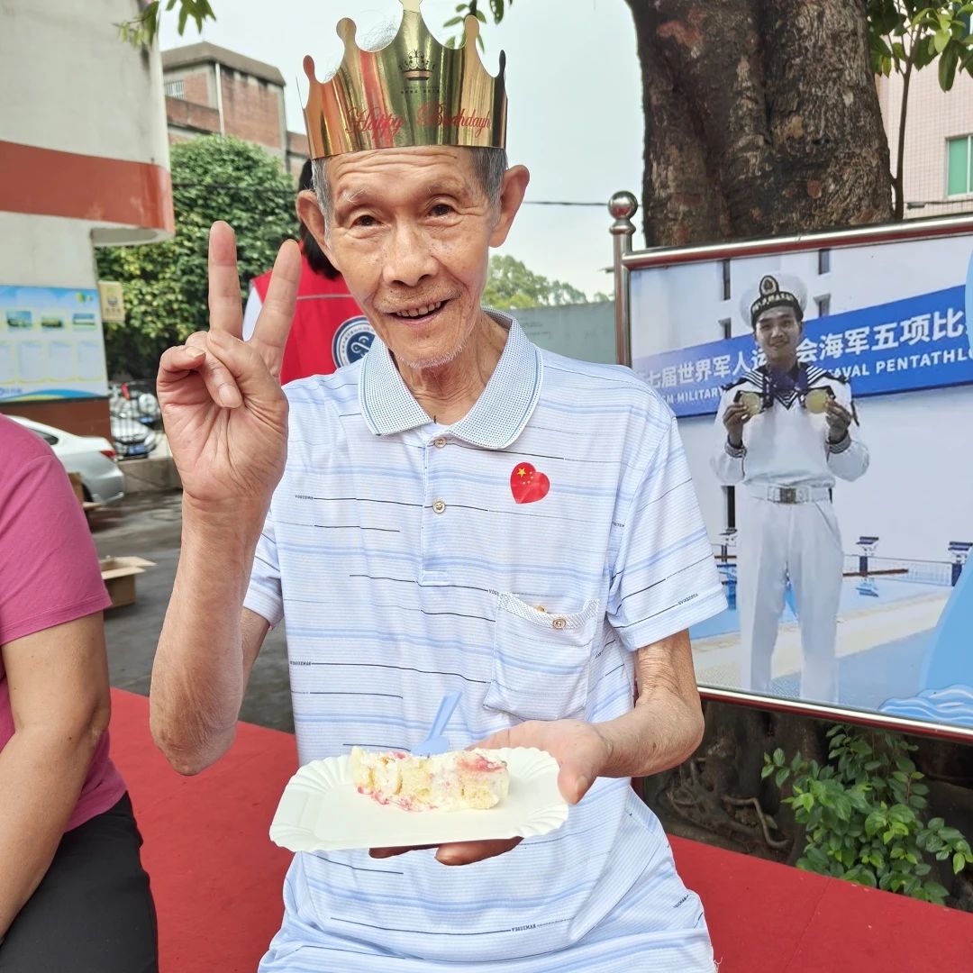 微信图片_20240619091210.jpg