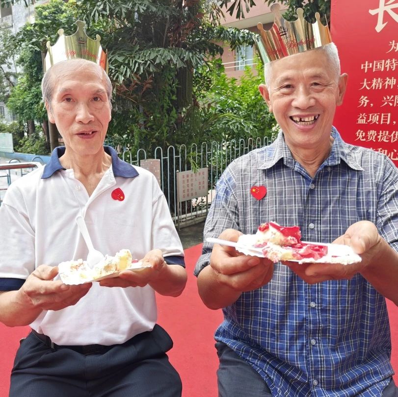 微信图片_20240619091216.jpg