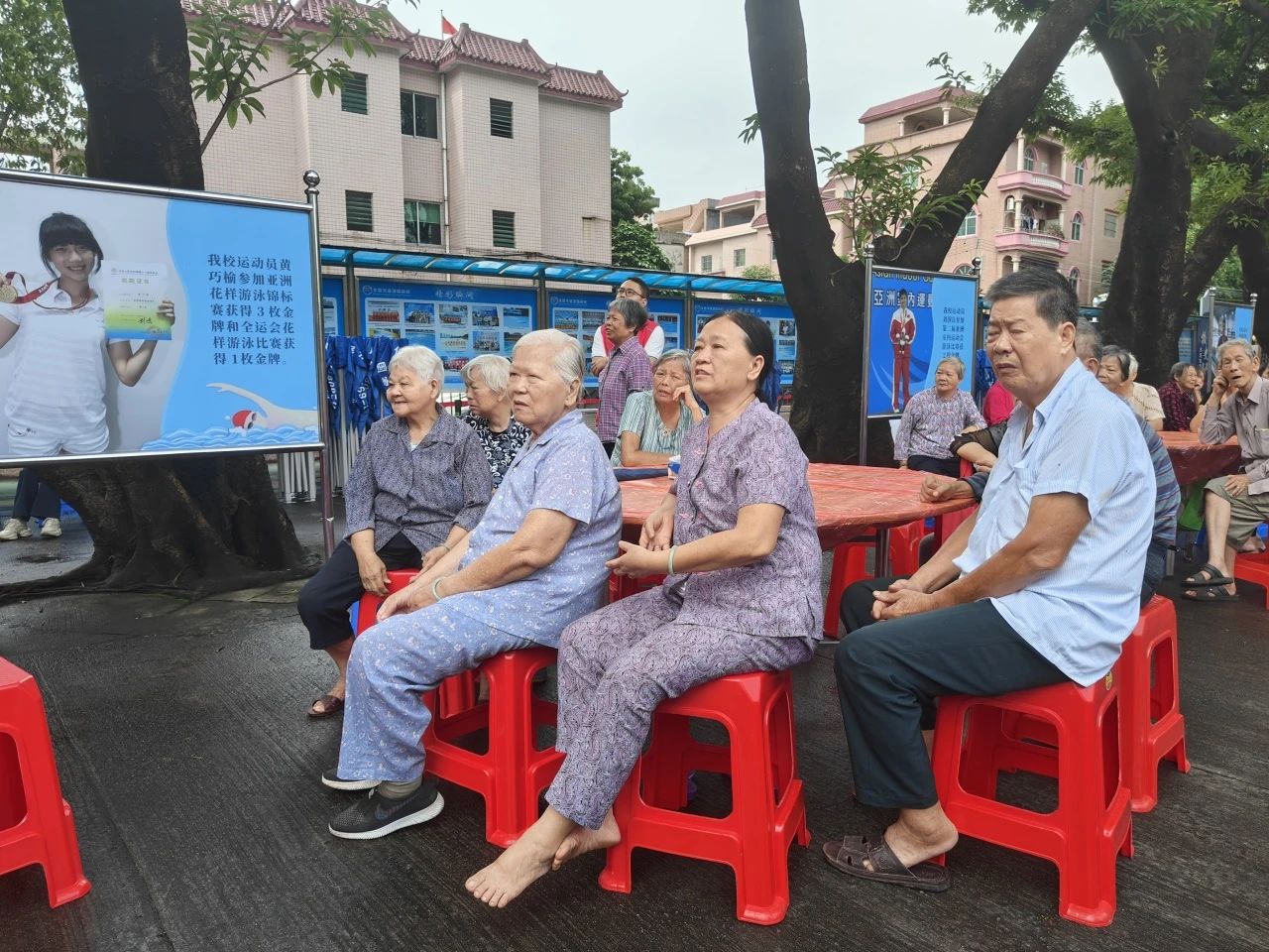 微信图片_20240619091239.jpg