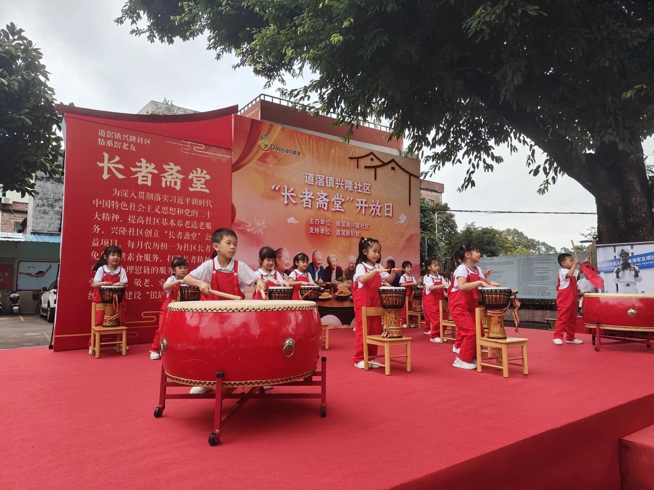 微信图片_20240619091303.jpg