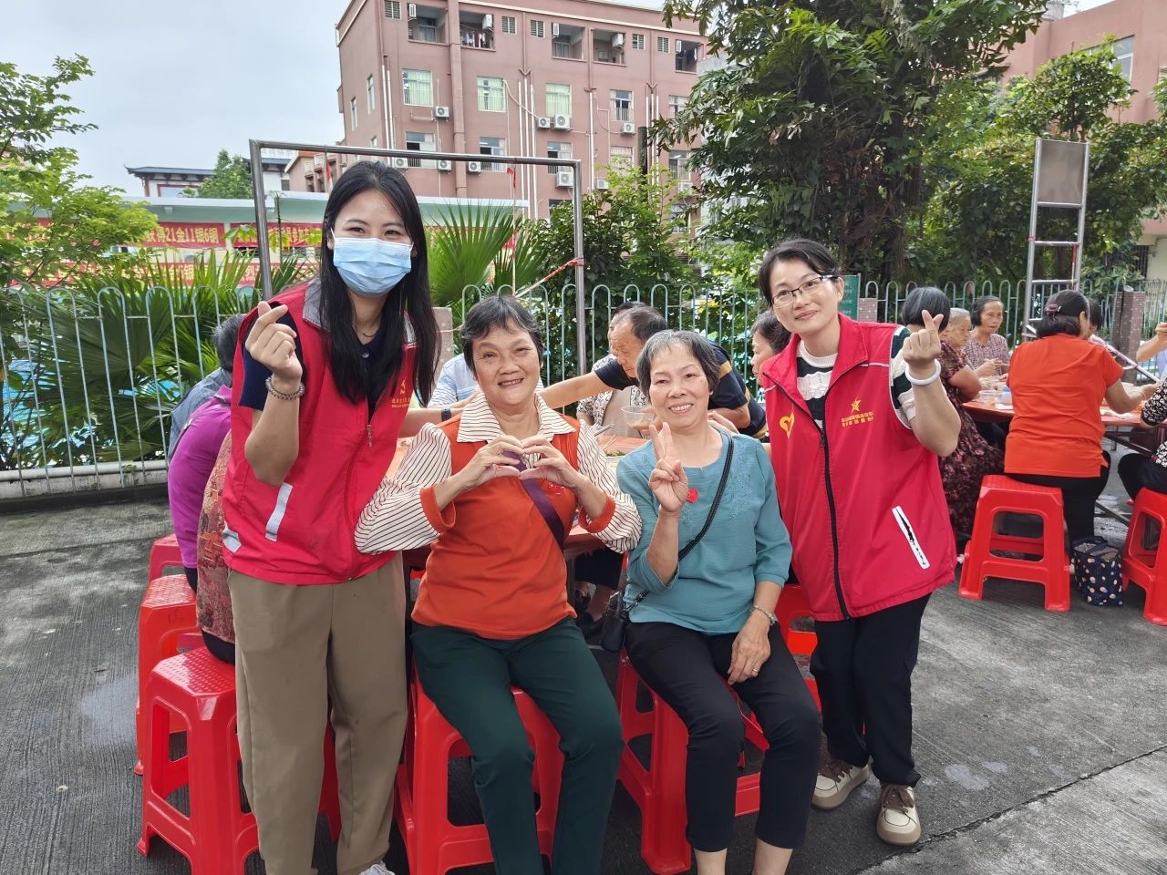 微信图片_20240619091411.jpg