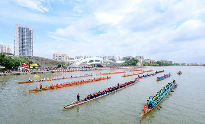 901-1 (1)_网站.jpg