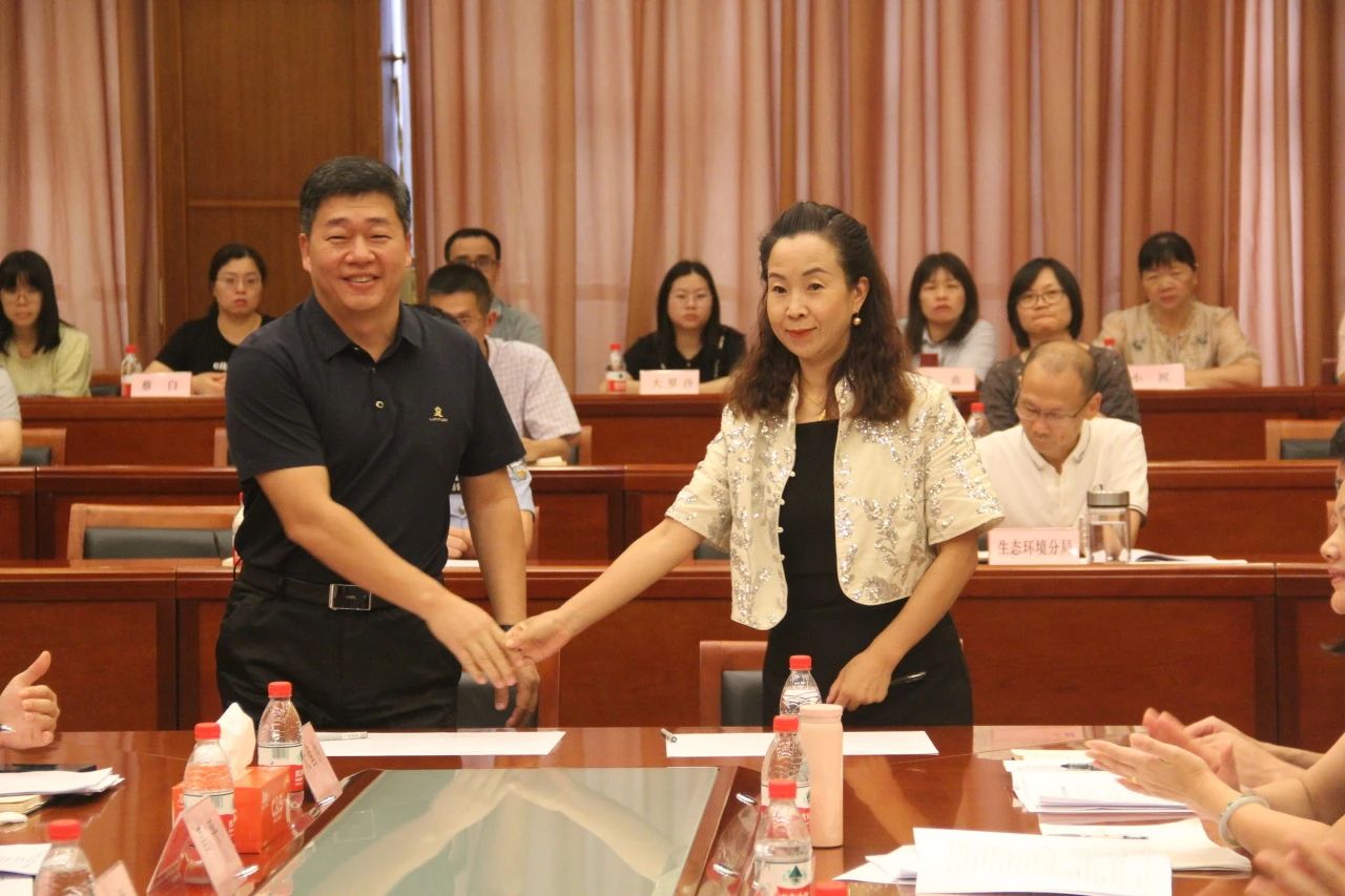 微信图片_20240620104701.jpg