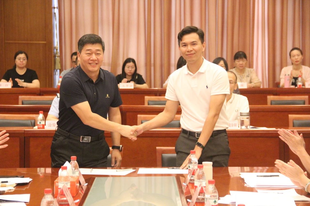 微信图片_20240620104709.jpg