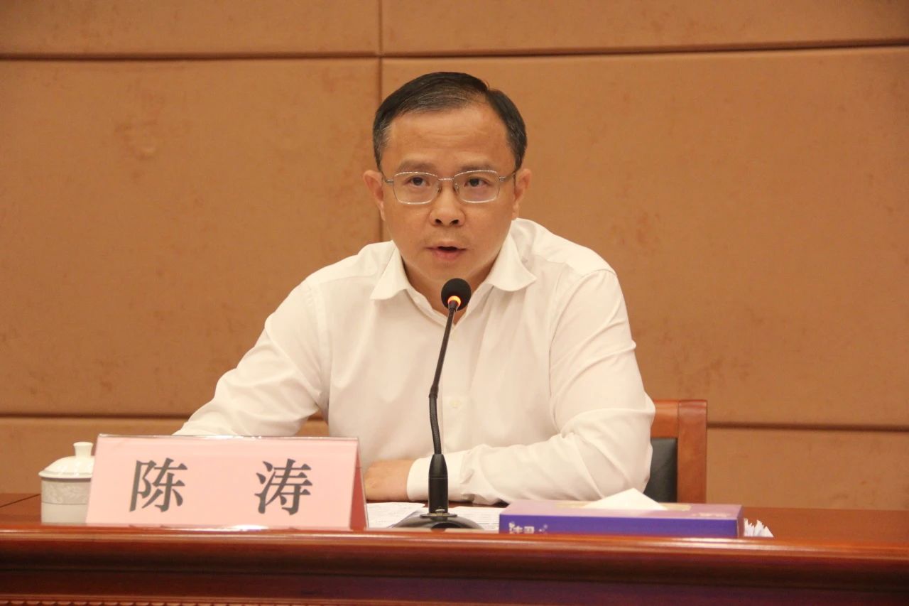 微信图片_20240620104717.jpg