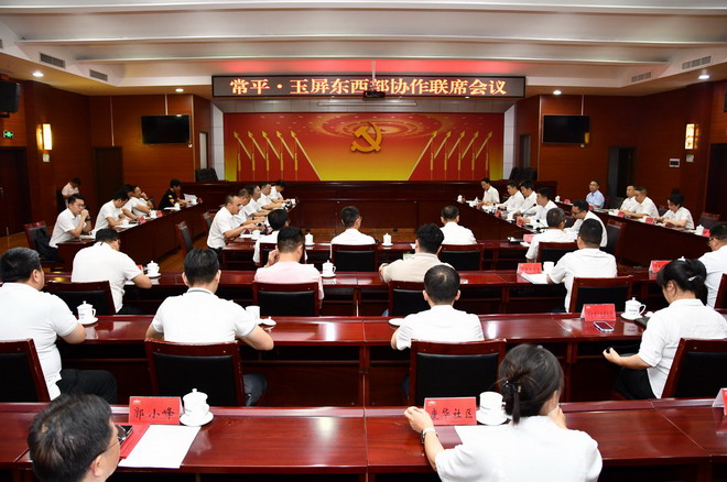 1_调整大小.jpg