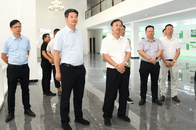 2_调整大小.jpg