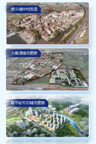 微信图片_20240620144325.jpg