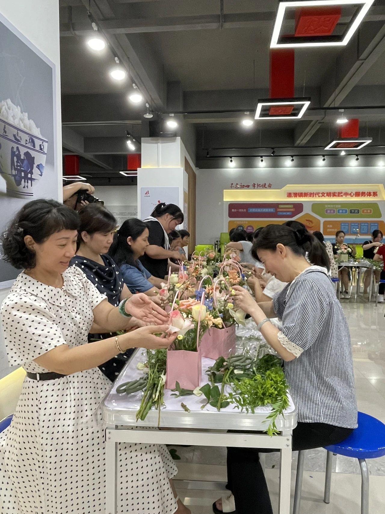微信图片_20240621083320.jpg