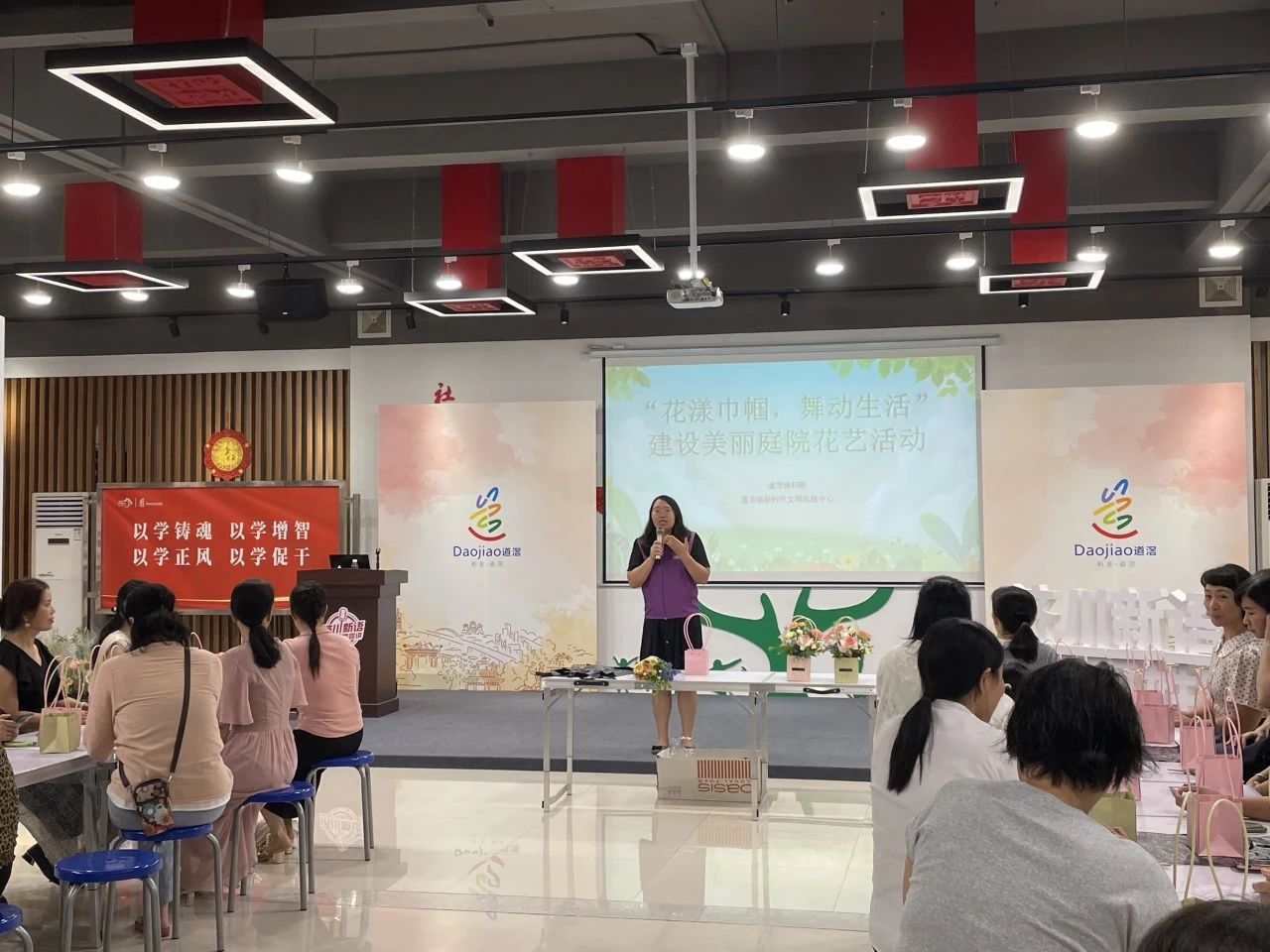 微信图片_20240621083326.jpg