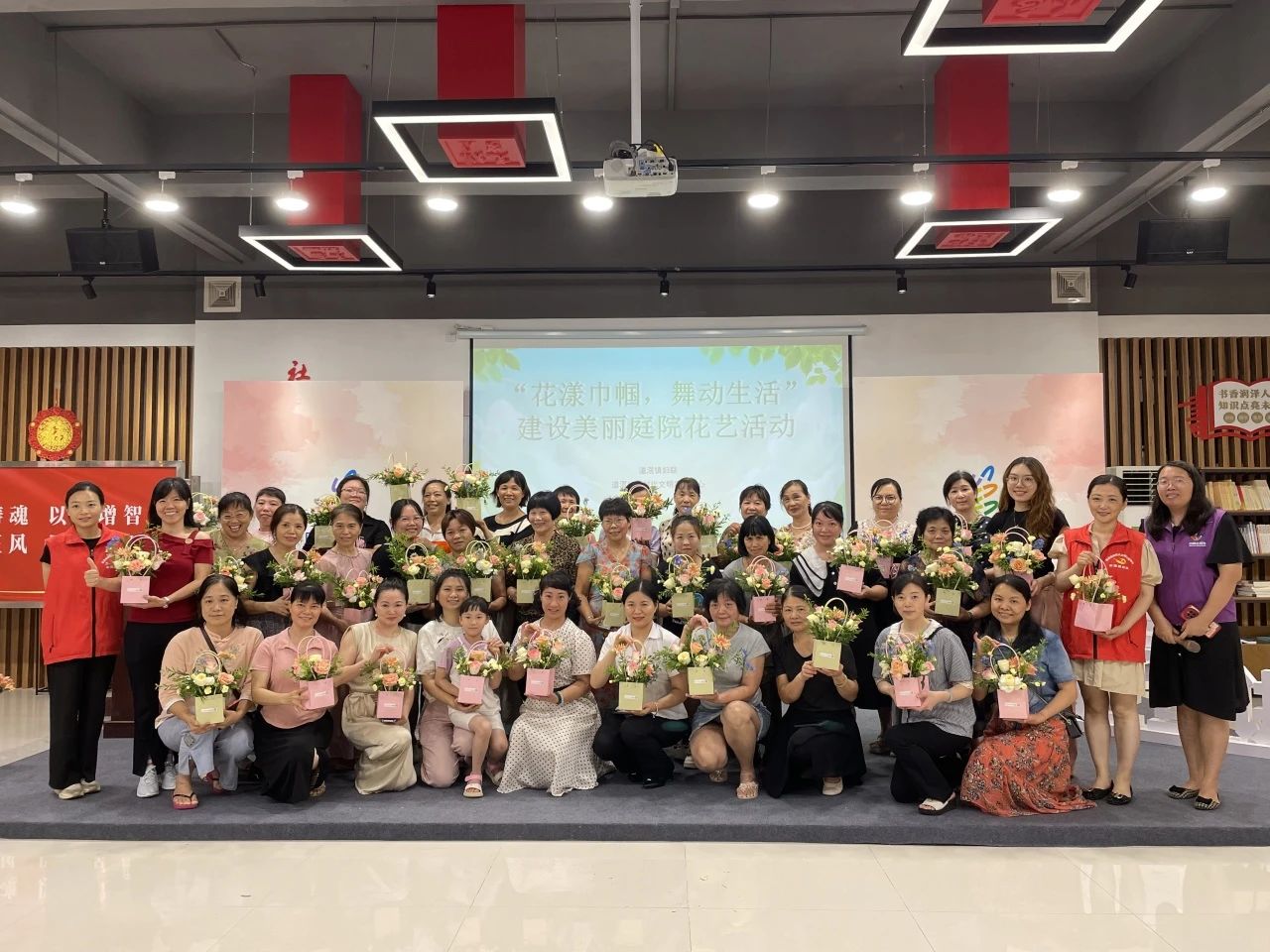 微信图片_20240621083348.jpg