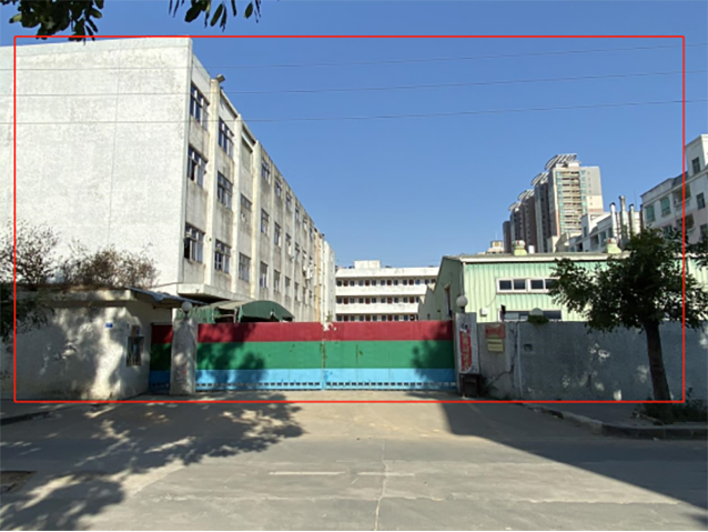 骏艺厂照片19.png
