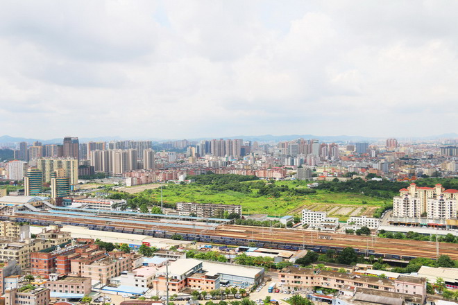 3_调整大小.jpg