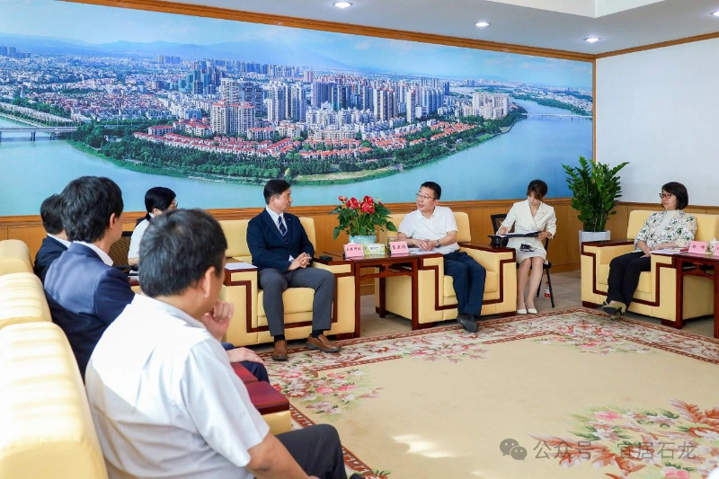 微信图片_20240624092718.jpg