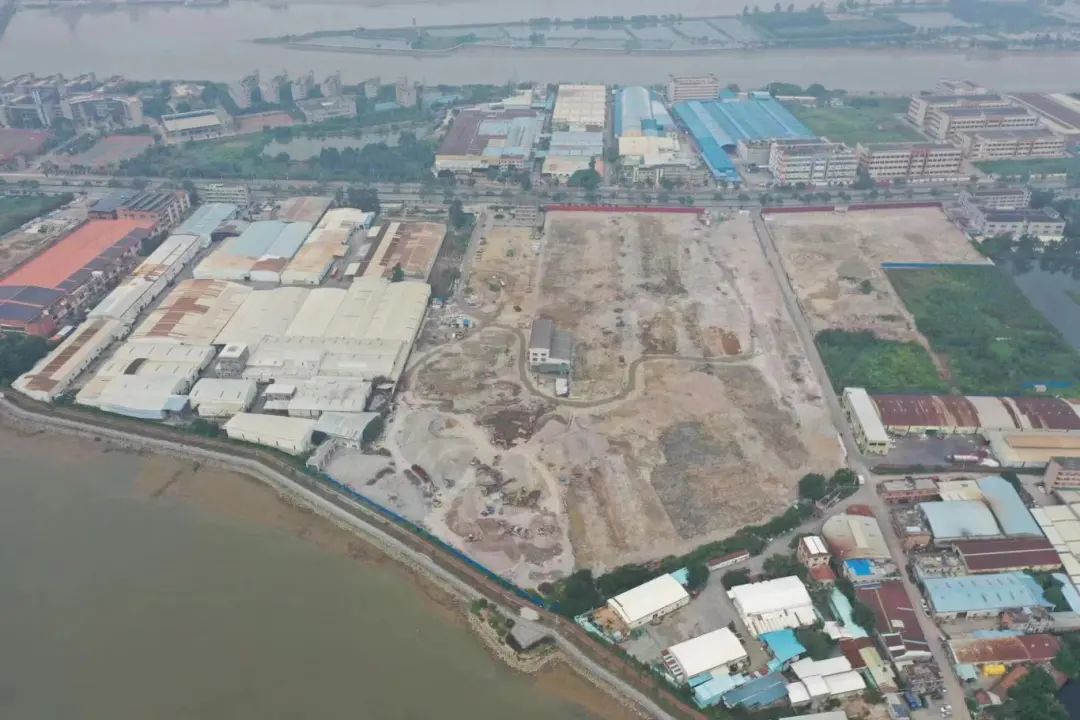 微信图片_20240624103645.jpg