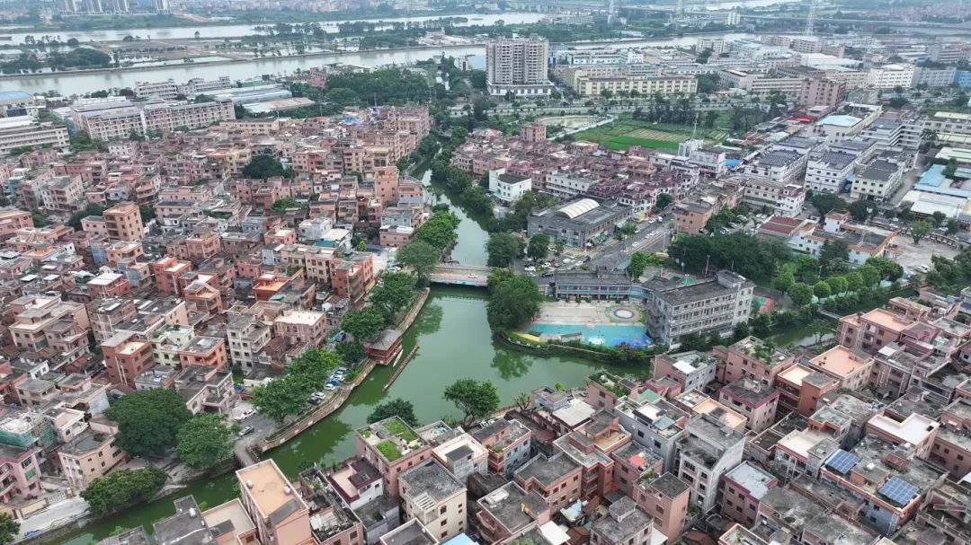 微信图片_20240624103705.jpg