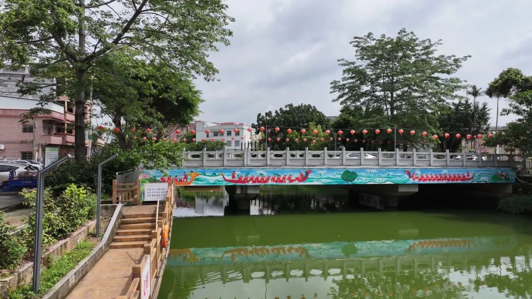 微信图片_20240624103709.jpg