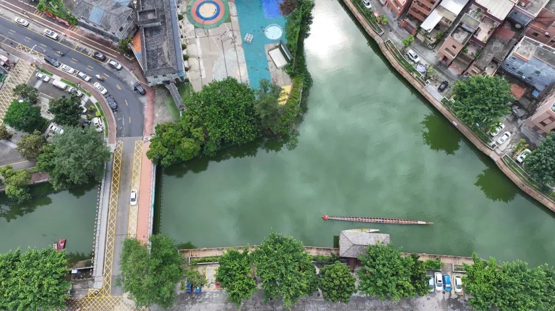微信图片_20240624103731.jpg