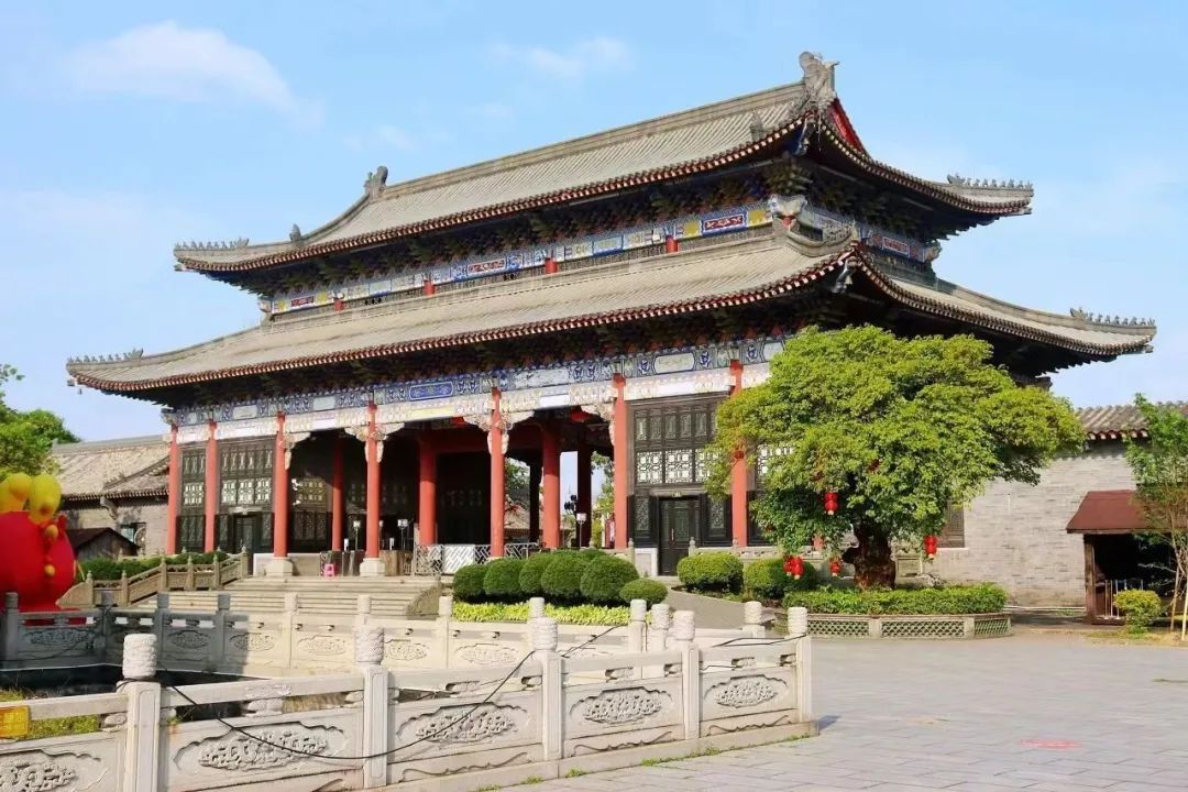 微信图片_20240624103736.jpg