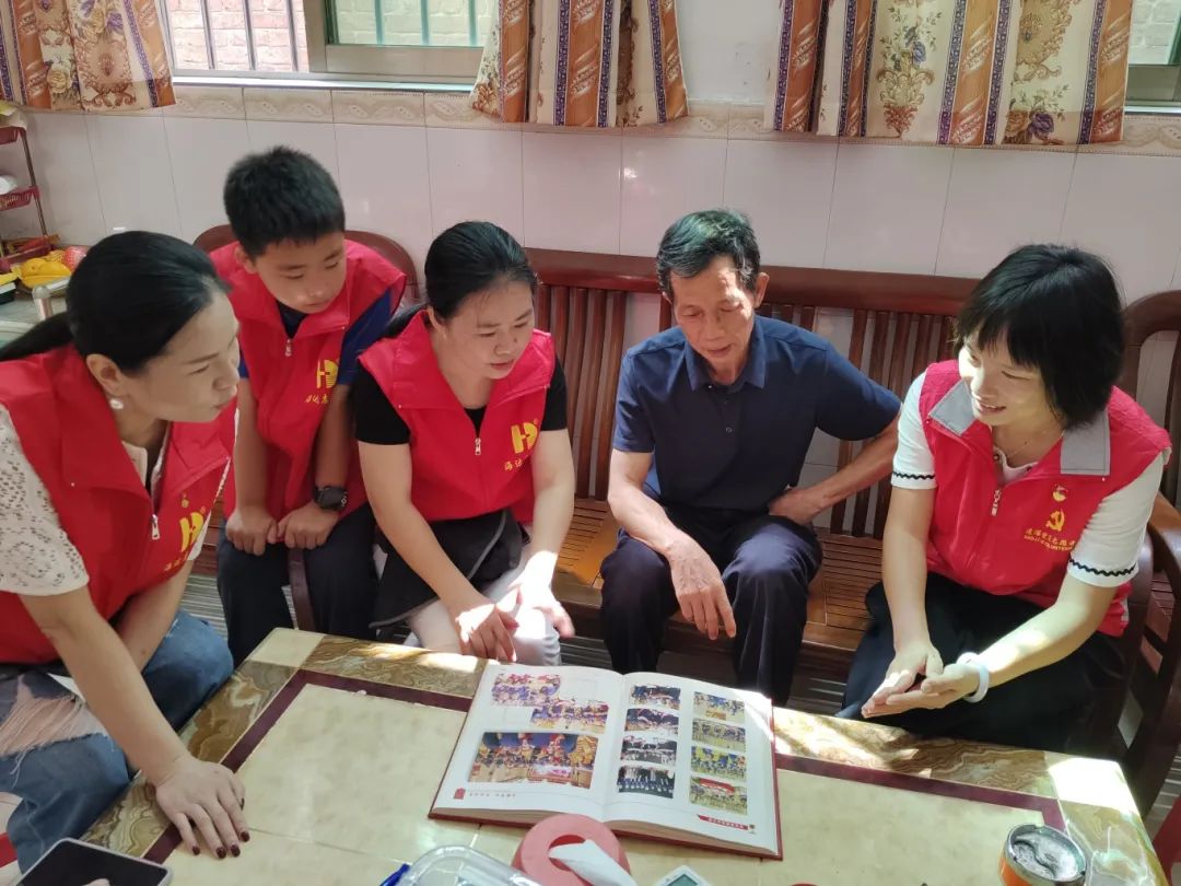 微信图片_20240624103822.jpg