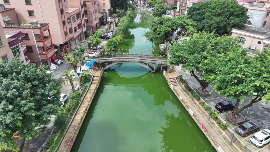 微信图片_20240624103827.jpg