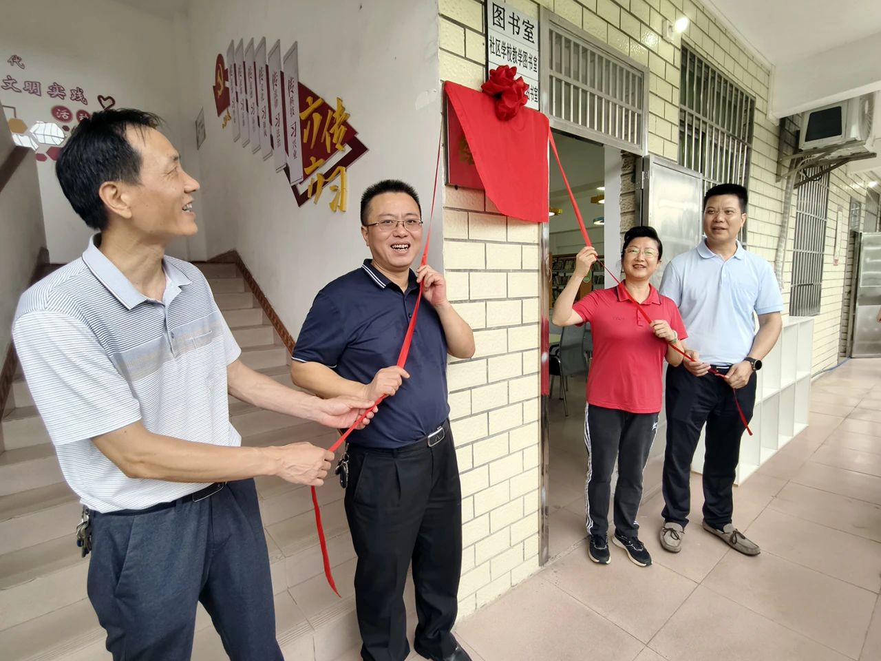微信图片_20240624111546.jpg