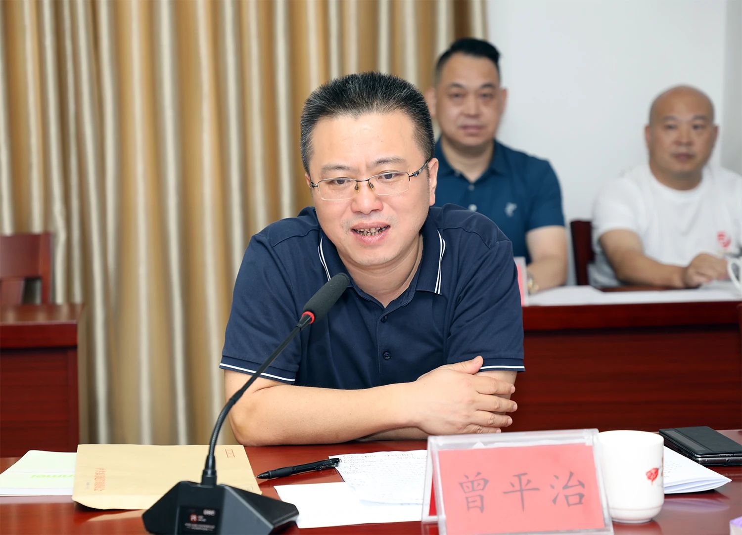 微信图片_20240624111642.jpg