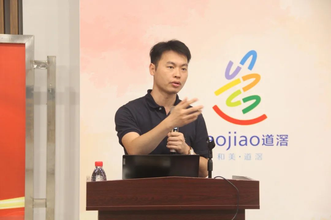 微信图片_20240625081037.jpg