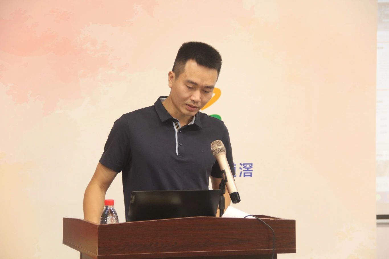 微信图片_20240625081059.jpg