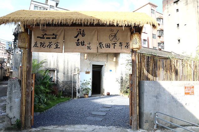 IMG_5109_副本.jpg