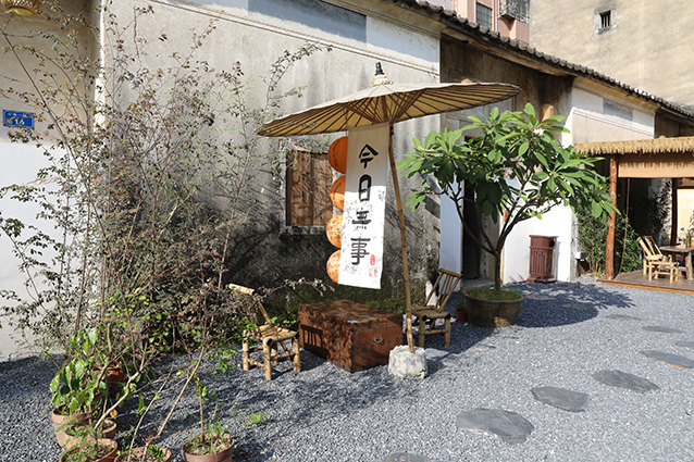 IMG_5123_副本.jpg