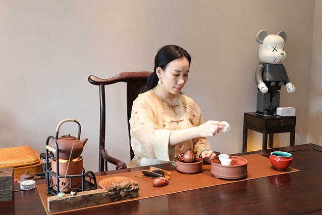 IMG_5047_副本.jpg