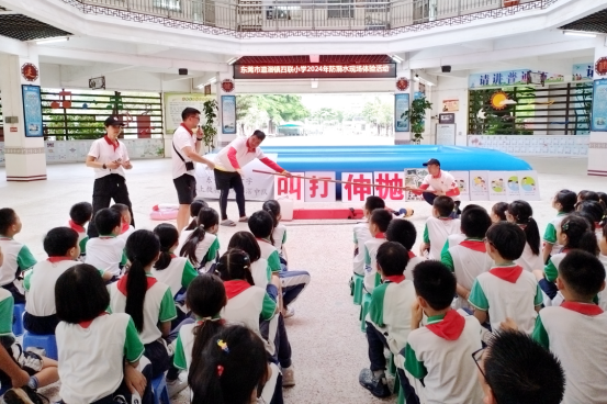 微信图片_20240625105004.png