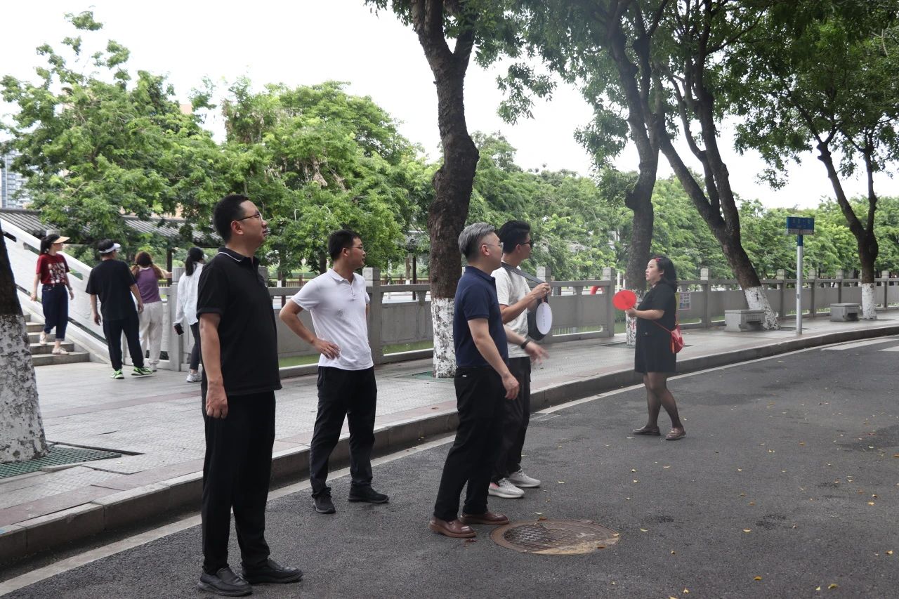 微信图片_20240625135045.jpg