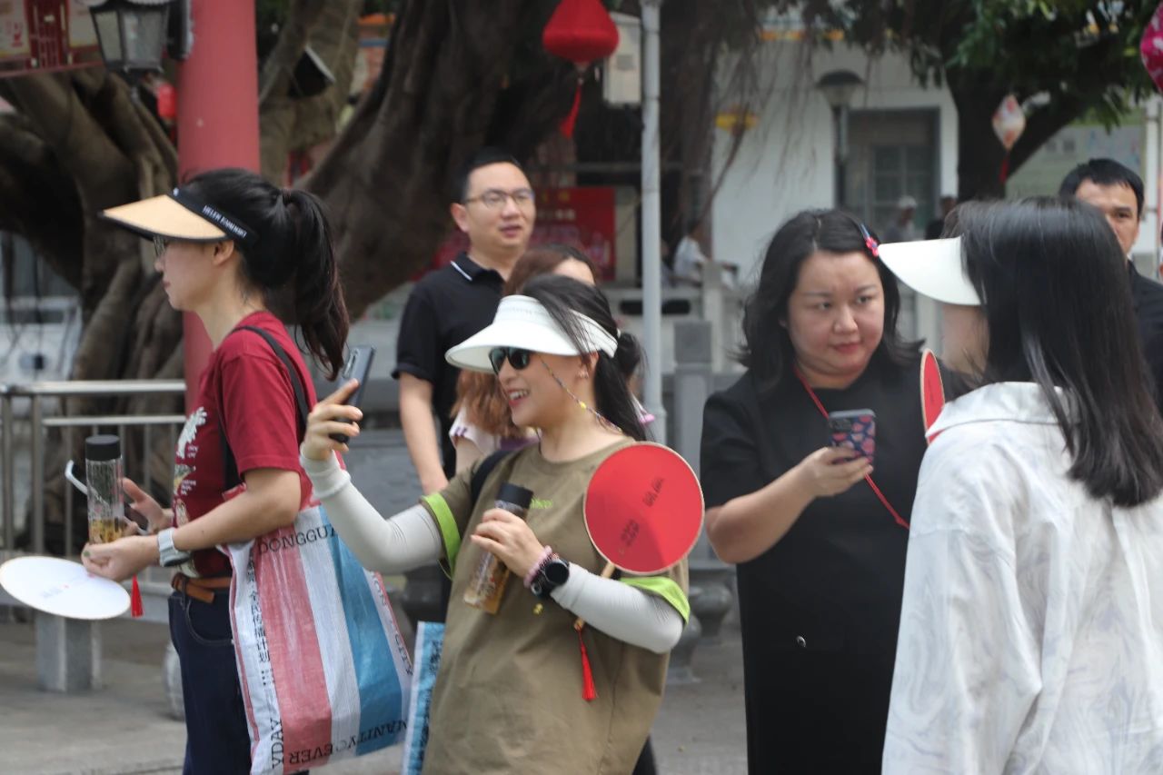 微信图片_20240625135006.jpg